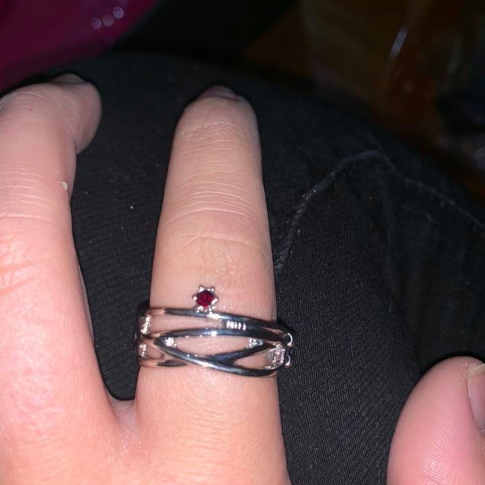 Ring